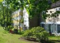 Mutter/Vater-Kind Kuren - "Antonie-Nopitsch-Haus" - Ev. Therapiezentrum 